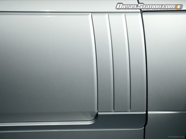 Land Rover Range Rover 2013 Picture #64 Land Rover Range Rover 2013 Picture #64